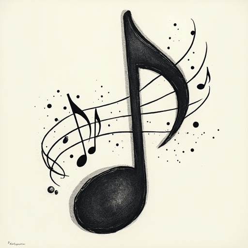 AI Luke Hemmings & Michael Clifford Image