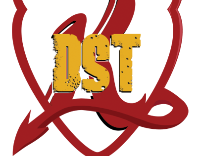 Tommy the nightmare Smith on the Dust (K_DST_RADIO_SAN_ANDREAS) AI Voice