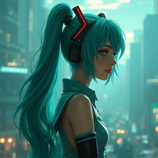 Voice AI Voice