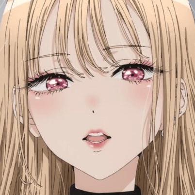 Marin Kitagawa Image