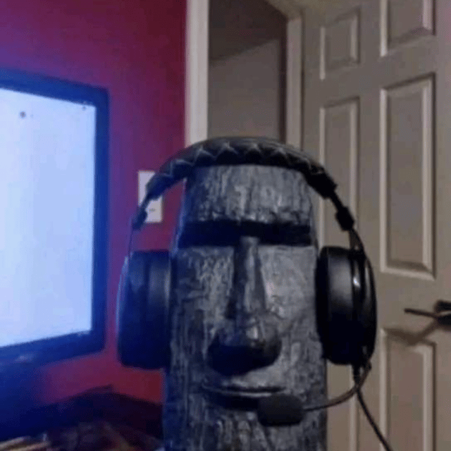 Voice AI Voice