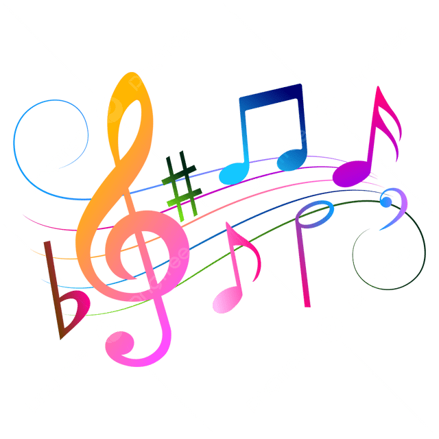 Voice AI Voice