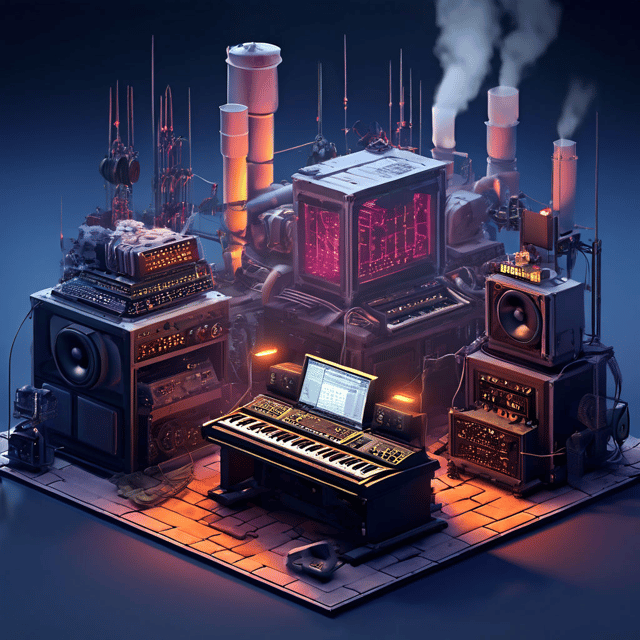 all new voices 3 maybe better Image