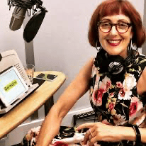 AI Taylor Owynns (SYDTrains/Actor) Model Image