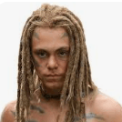 Miles "Spider" Socorro Image