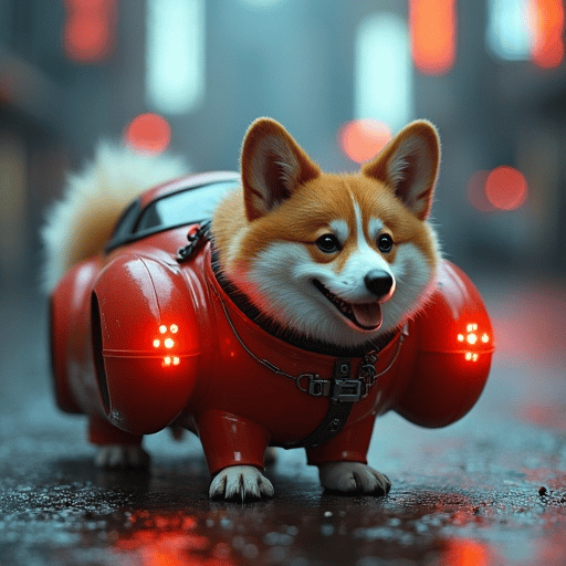 RETRY OF JEL:O Image