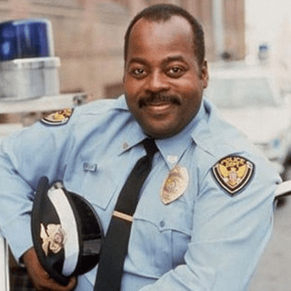 Carl Winslow AI Voice