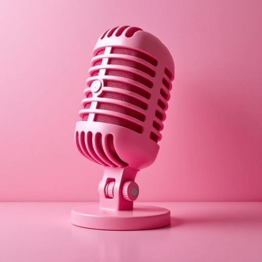 Voice AI Voice
