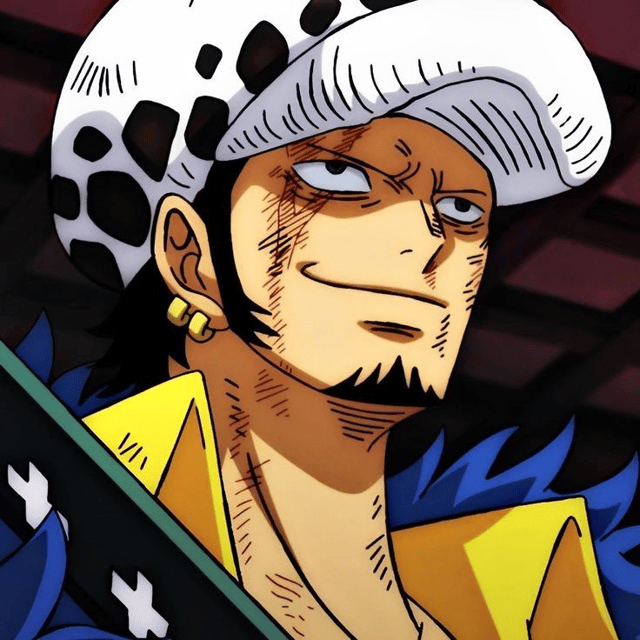 Jp law vo op AI Voice