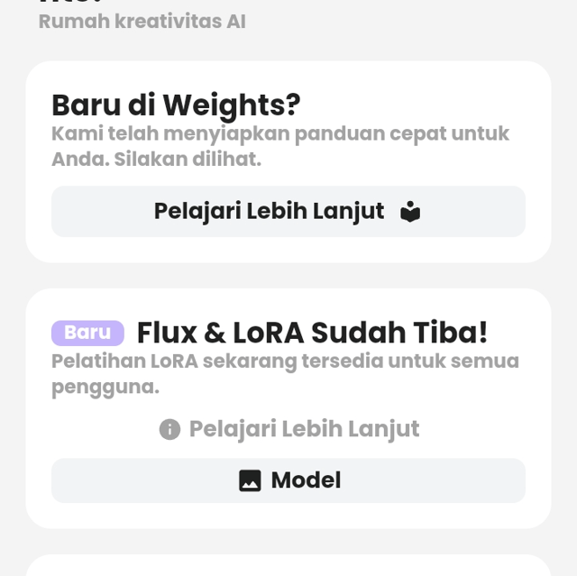 Voice AI Voice