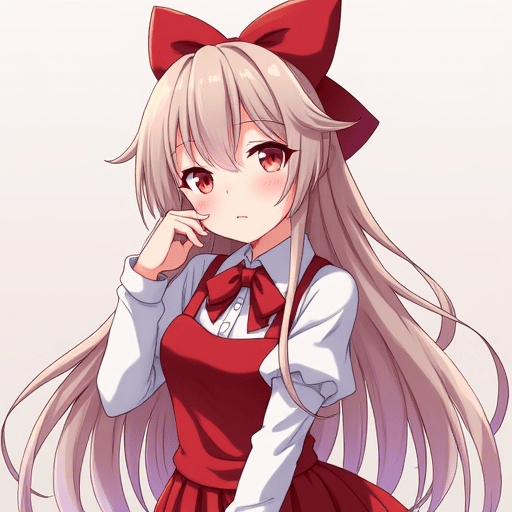 Voice AI Voice