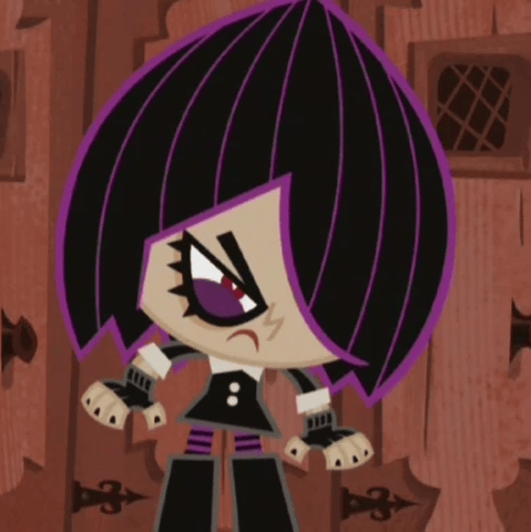 Zoe Aves/Black Cuervo - El Tigre Image