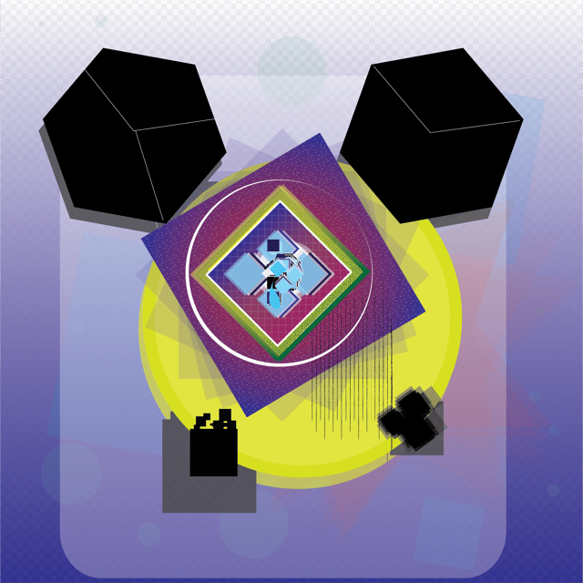 Lil Stitch Image