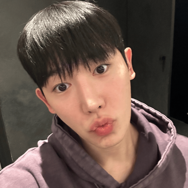원호 목소리(말하기) AI Voice