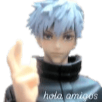 Voice AI Voice