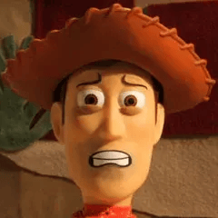 Woody (Robot Chicken) AI Voice