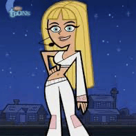 Britney Britney (Fairly OddParents) AI Voice