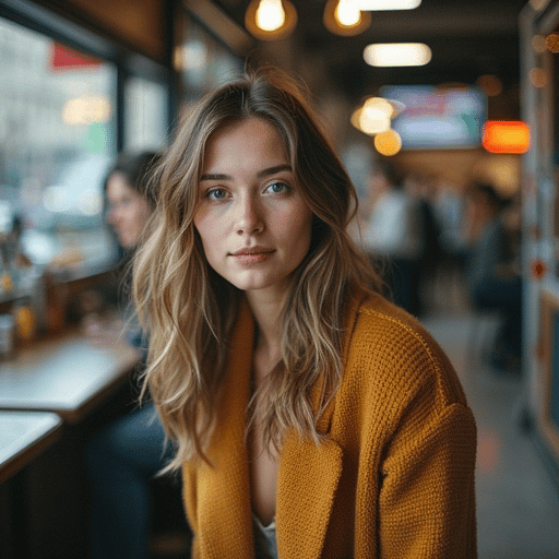 Voice AI Voice