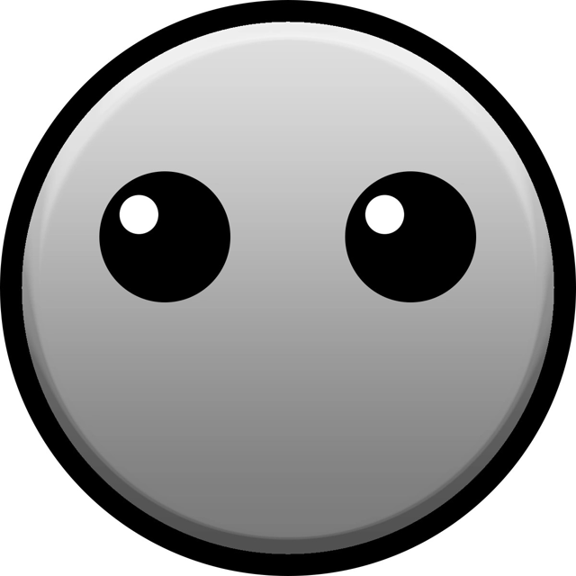Na\\ AI Voice