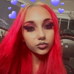 Tori Hope AI Voice