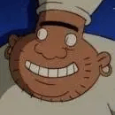 Zamboni Jones (Hey Arnold!) Image