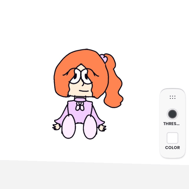 Voice AI Voice