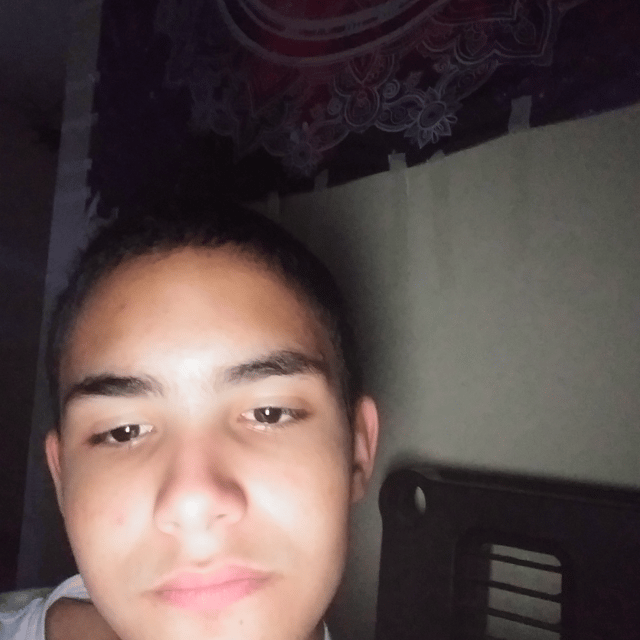 Voice AI Voice