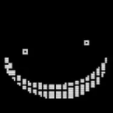 andy's apple farm The Entity New  Image