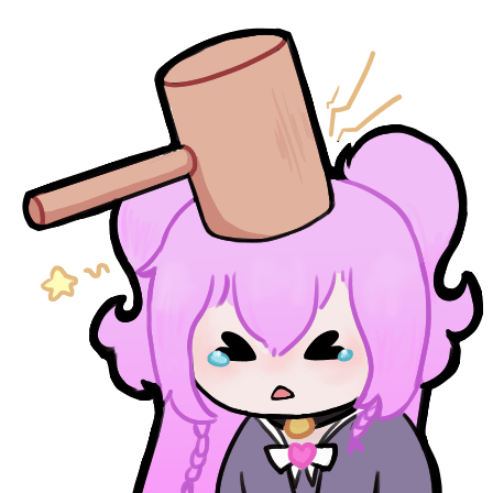 StarlightSakura2.0 Image