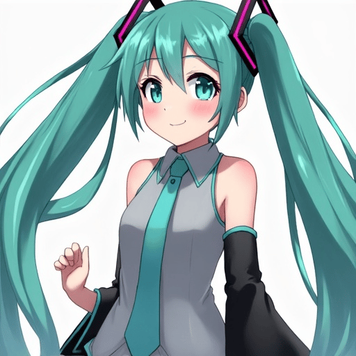 Voice AI Voice