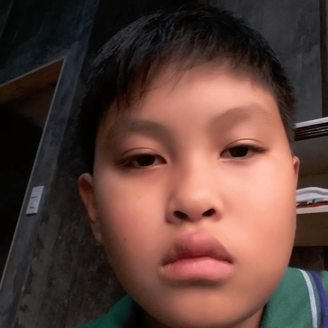 Rydel Young Voice Image