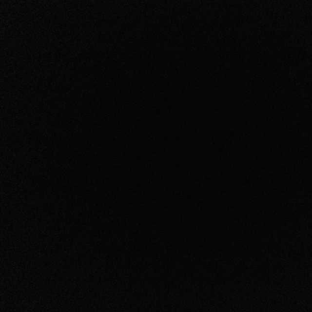 Kendjdjjdjdjdjdjwowowmym Image