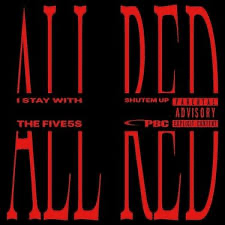 Playboi Carti (All Red new voice) Image