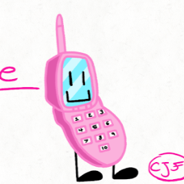 FlipPhone AI Voice