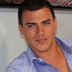 Jovani Vazquez Image