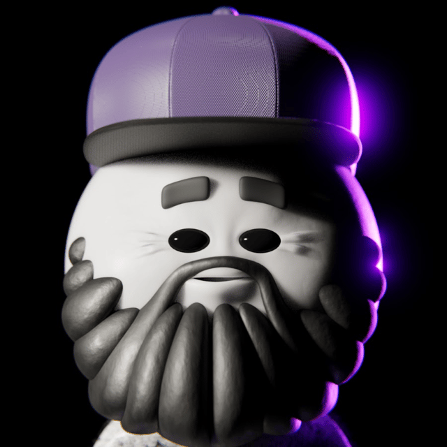 Tomar (OneyPlays) AI Voice