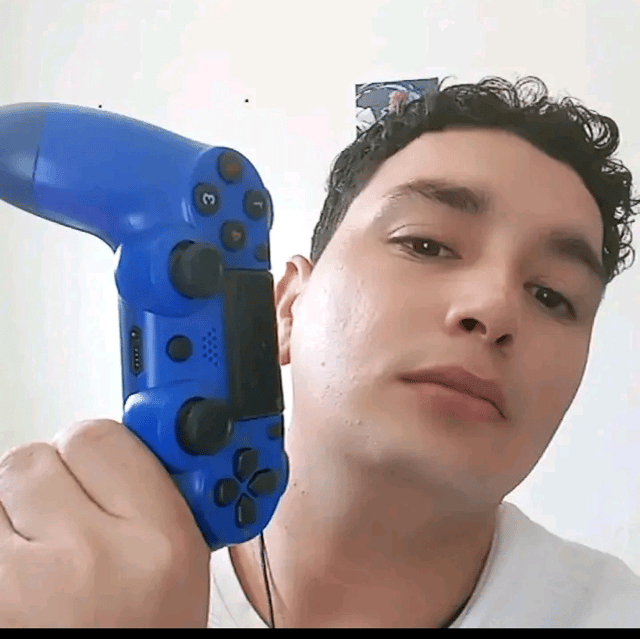 Voice AI Voice