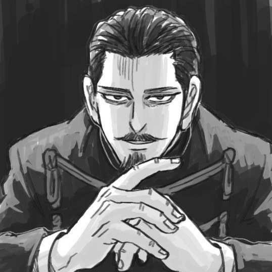Tsurumi Image