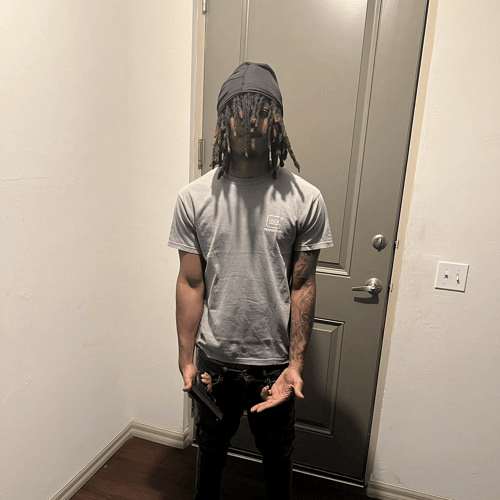 smokingskul AI Voice