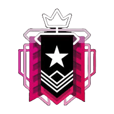 R6A AI Voice