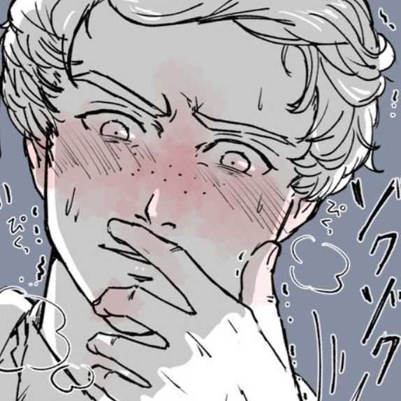 Sebastian Swallow AI Voice