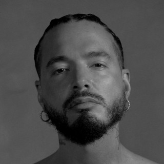 J Balvin Image