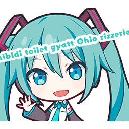 Voice AI Voice