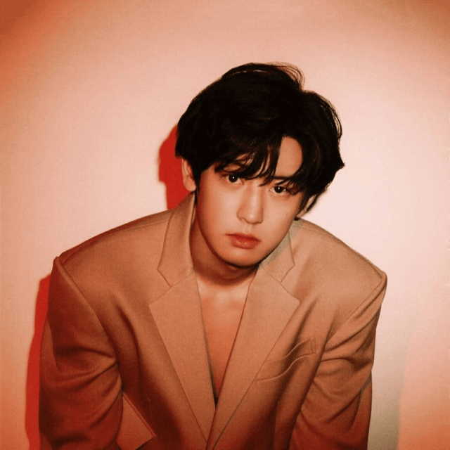 Chanyeol Image