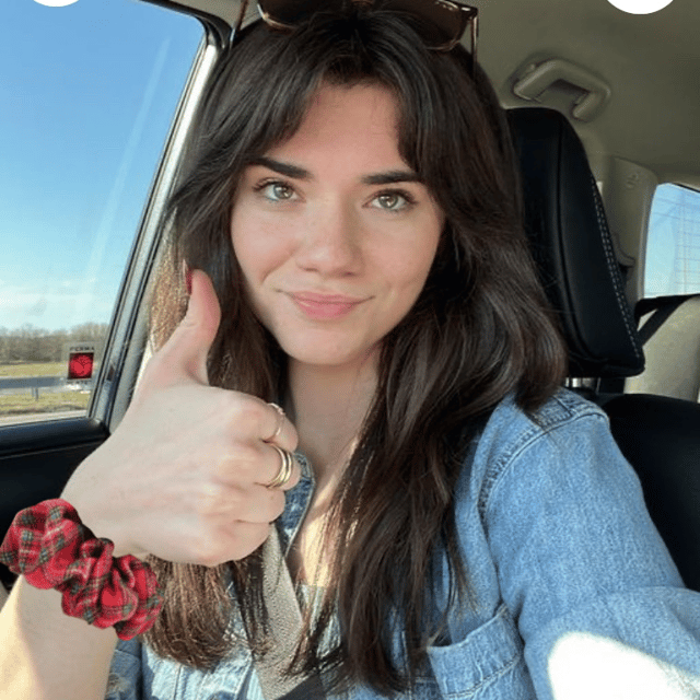 Voice AI Voice