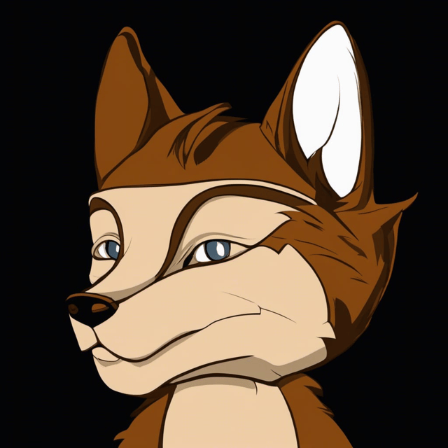 Bryan Mullins The Fox AI Voice