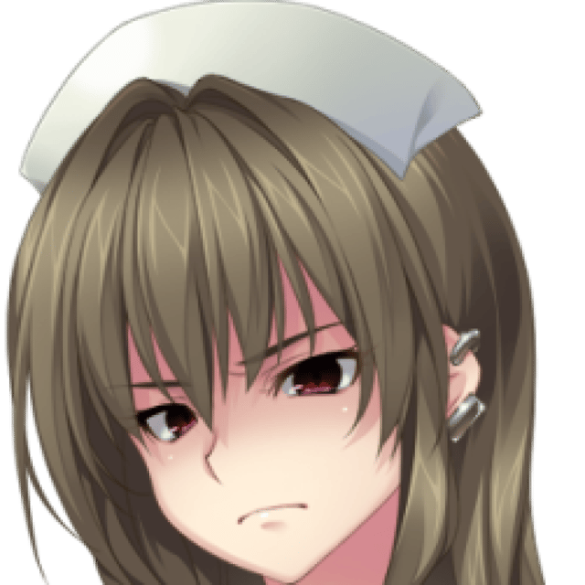 Yamaguchi AI Voice
