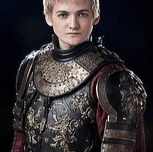 Game of Thrones - Joffrey Image
