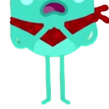 Grumble  AI Voice