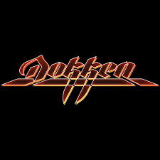 Don Dokken AI Voice